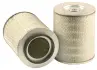 Фильтр воздушный HIFI FILTER SA11837 (фото 3)