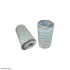 Фильтр воздушный HIFI FILTER SA11851 (фото 1)