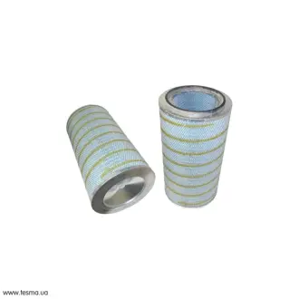 Фильтр воздушный HIFI FILTER SA11851
