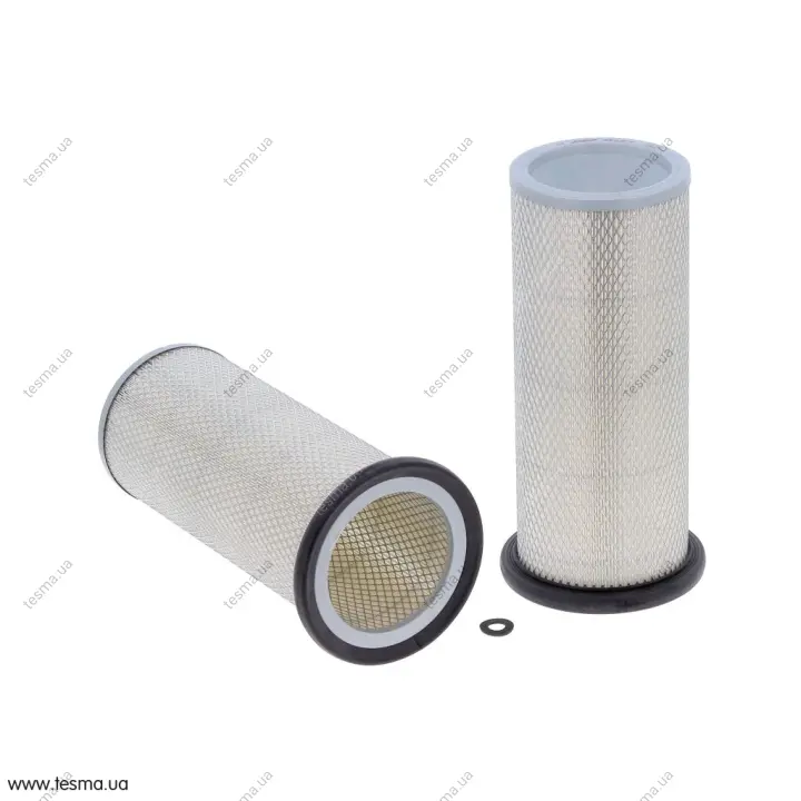 Фільтр повітряний HIFI FILTER SA11854 (фото 1)