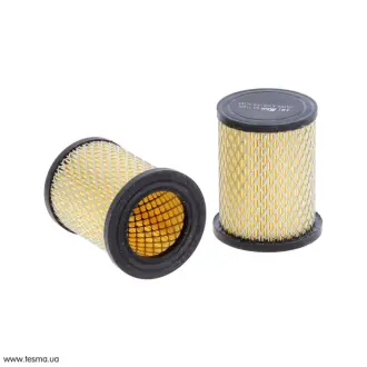 фильтр воздушный HIFI FILTER SA11902