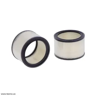 фільтр повітряний HIFI FILTER SA11922
