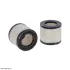 Фільтр повітряний HIFI FILTER SA11928 (фото 1)