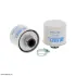 Фільтр повітряний HIFI FILTER SA11939 (фото 1)