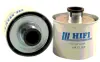 Фільтр повітряний HIFI FILTER SA11939 (фото 3)