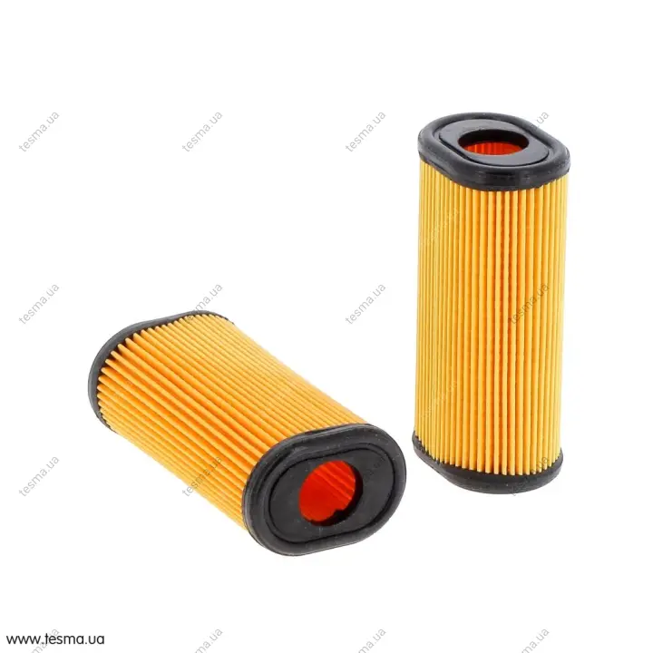 фильтр воздушный HIFI FILTER SA12009 - фото 1