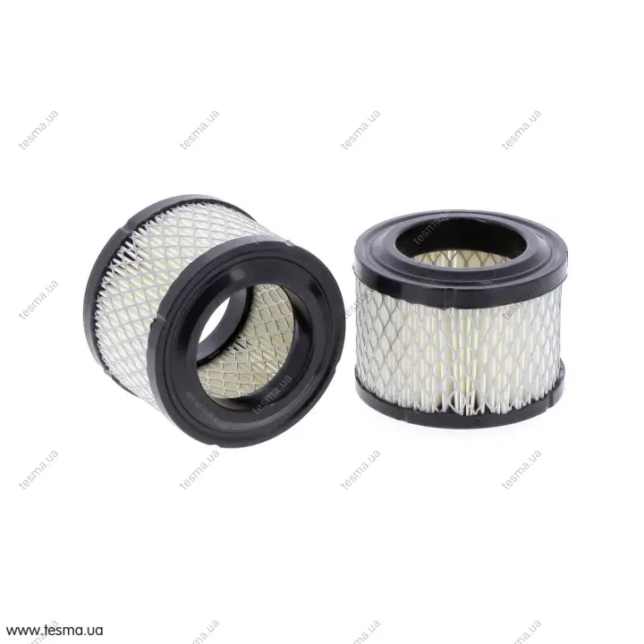 Фильтр воздушный HIFI FILTER SA12035 (фото 1)