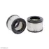 Фильтр воздушный HIFI FILTER SA12035 (фото 1)