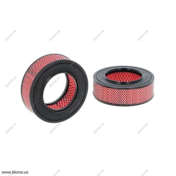 Фільтр повітряний HIFI FILTER SA1205 (фото 1)