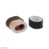 Фільтр повітряний HIFI FILTER SA12156 (фото 1)