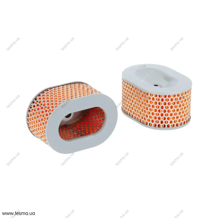 Фільтр повітряний HIFI FILTER SA12157 (фото 1)