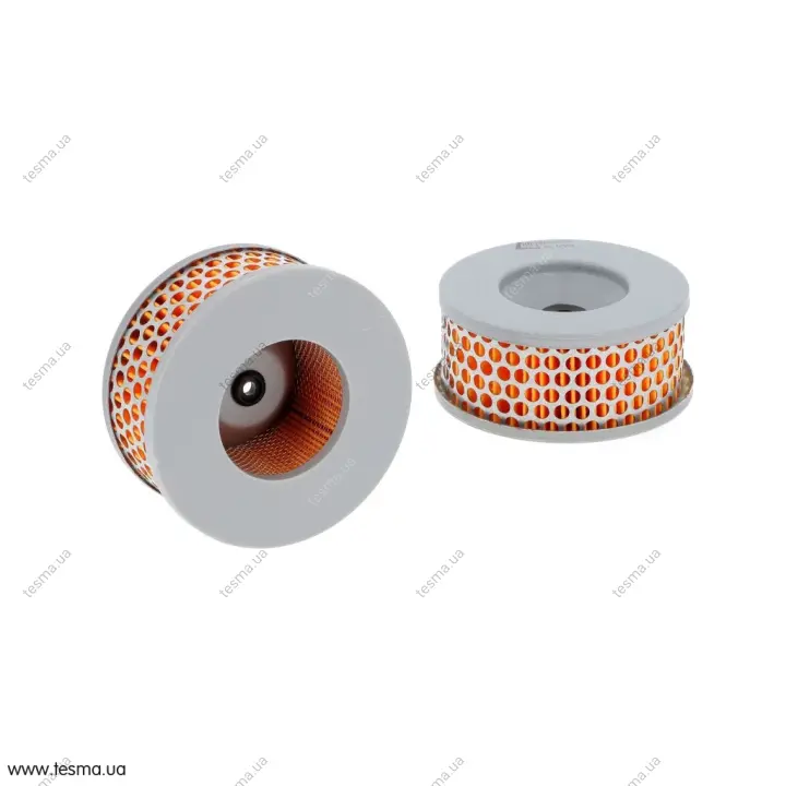 Фільтр повітряний HIFI FILTER SA12158 (фото 1)