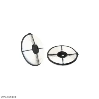 Фільтр повітряний HIFI FILTER SA1215