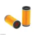 Фільтр повітряний HIFI FILTER SA12169 (фото 1)