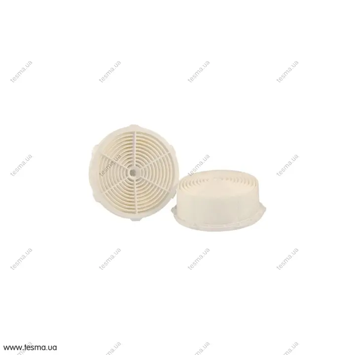Фильтр воздушный HIFI FILTER SA1217 (фото 1)