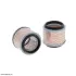 Фильтр воздушный HIFI FILTER SA12173 (фото 1)