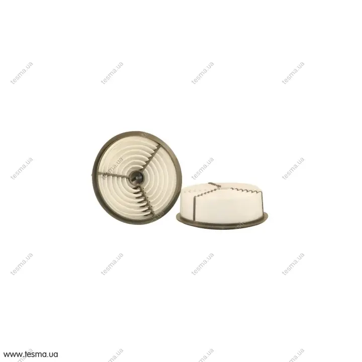 Фильтр воздушный HIFI FILTER SA1218 (фото 1)