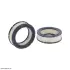 Фільтр повітряний HIFI FILTER SA12187 (фото 1)