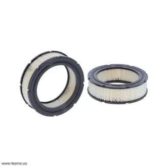 Фильтр воздушный HIFI FILTER SA12187