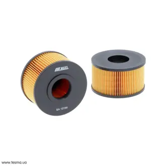 фильтр воздушный HIFI FILTER SA12190