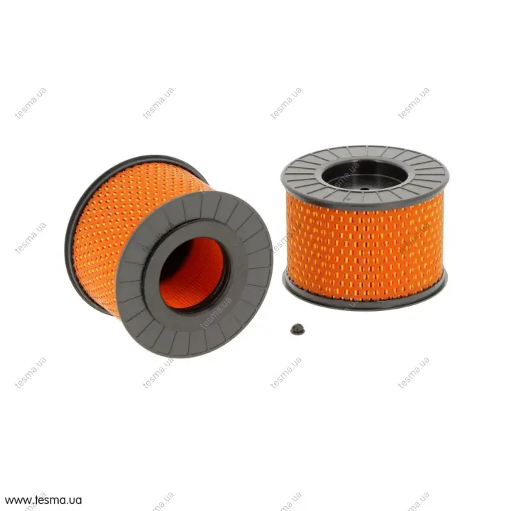 Фильтр воздушный HIFI FILTER SA12211 (фото 1)