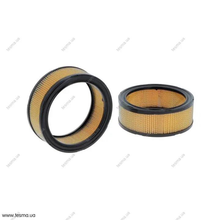 Фільтр повітряний HIFI FILTER SA12217 (фото 1)