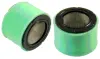 Фильтр воздушный HIFI FILTER SA12243 (фото 3)