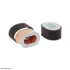 Фільтр повітряний HIFI FILTER SA12256 (фото 1)