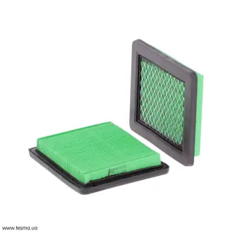 Фільтр повітряний HIFI FILTER SA12281