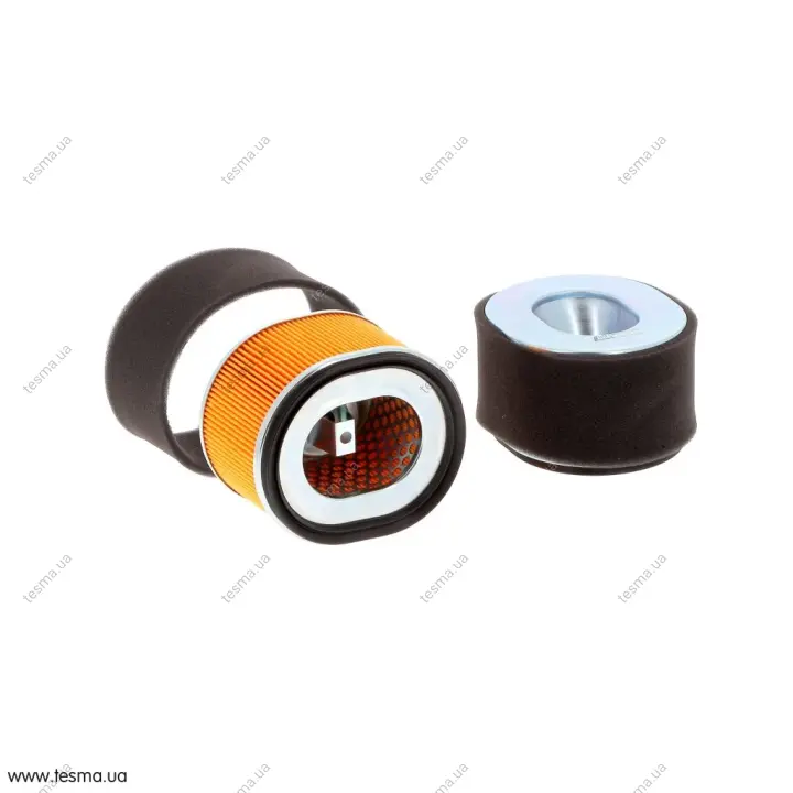 Фильтр воздушный HIFI FILTER SA12288 (фото 1)