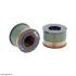 Фильтр воздушный HIFI FILTER SA12298 (фото 1)