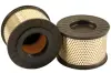 Фильтр воздушный HIFI FILTER SA12298 (фото 3)