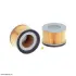 Фильтр воздушный HIFI FILTER SA12347 (фото 1)