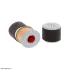 Фильтр воздушный HIFI FILTER SA12406 (фото 1)