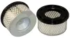 Фільтр повітряний HIFI FILTER SA12450 (фото 2)