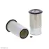 Фильтр воздушный HIFI FILTER SA12463 (фото 1)