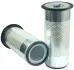 Фильтр воздушный HIFI FILTER SA12463 (фото 3)