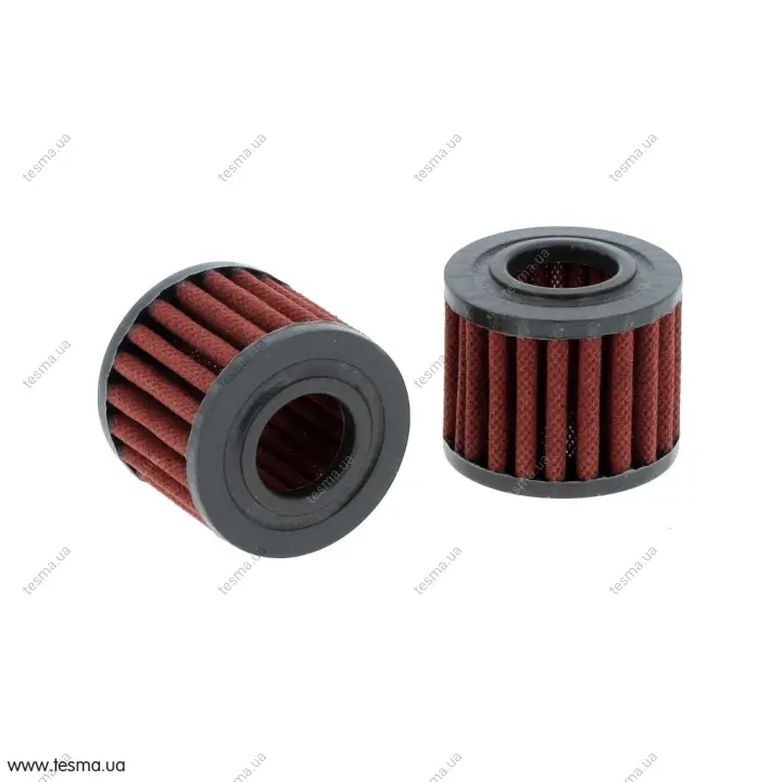 Фильтр воздушный HIFI FILTER SA12532 (фото 1)
