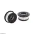 Фільтр повітряний HIFI FILTER SA12573 (фото 1)