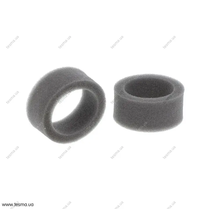 Фільтр повітряний HIFI FILTER SA12574 (фото 1)
