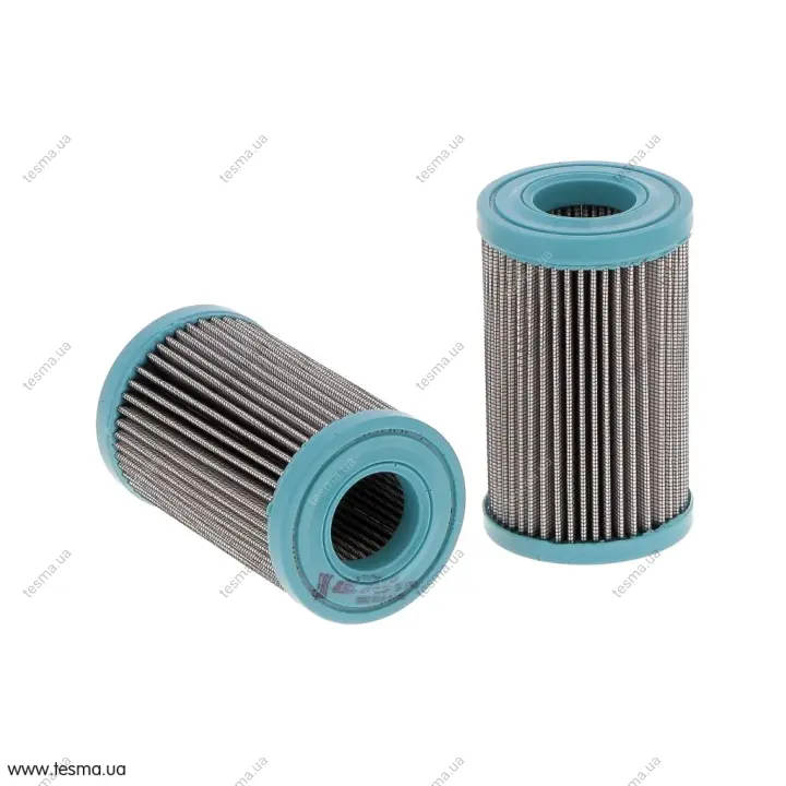 Фильтр воздушный HIFI FILTER SA12583 (фото 1)