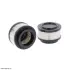 Фильтр воздушный HIFI FILTER SA12587 (фото 1)