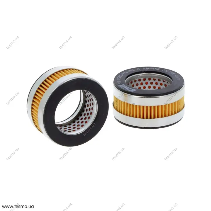 Фільтр повітряний HIFI FILTER SA12592 (фото 1)