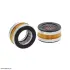 Фільтр повітряний HIFI FILTER SA12592 (фото 1)