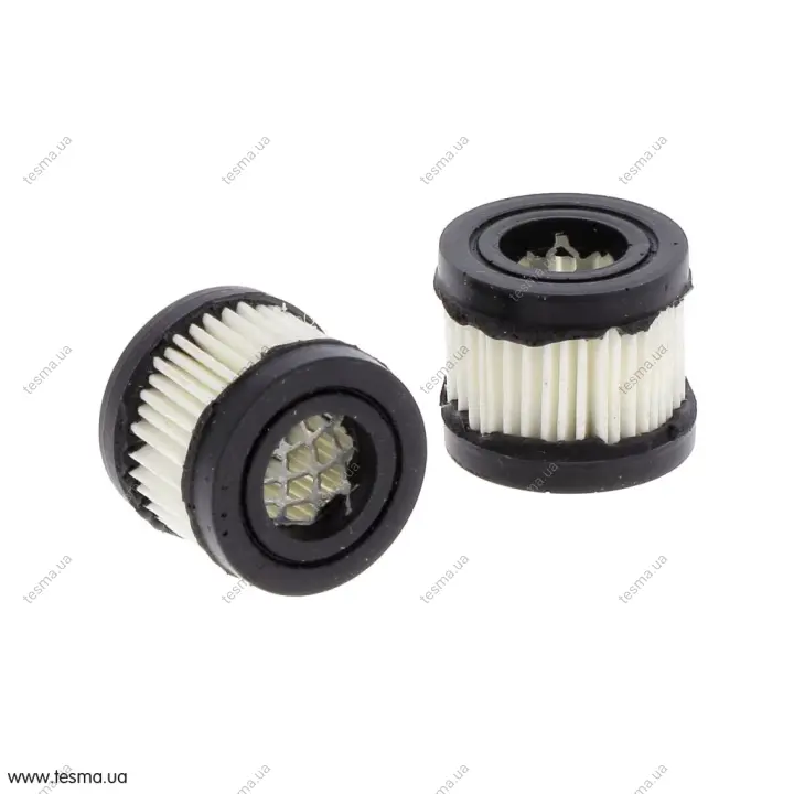 Фільтр повітряний HIFI FILTER SA12597 (фото 1)