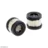 Фільтр повітряний HIFI FILTER SA12597 (фото 1)