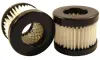 Фільтр повітряний HIFI FILTER SA12597 (фото 3)