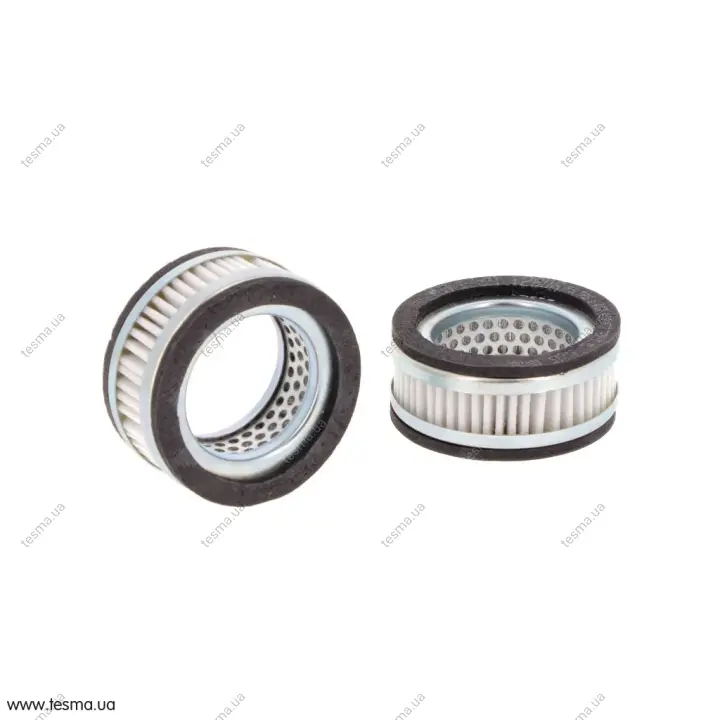 Фільтр повітряний HIFI FILTER SA12606 (фото 1)