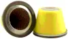 Фільтр повітряний HIFI FILTER SA12620 (фото 3)