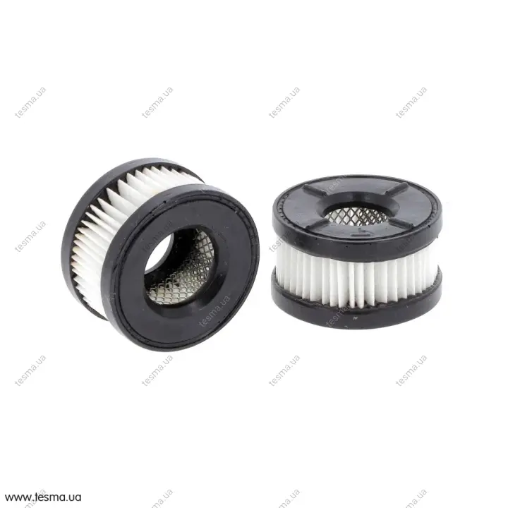 Фільтр повітряний HIFI FILTER SA12623 (фото 1)